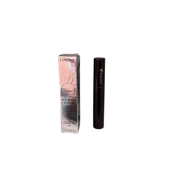 Lancome Sourcils Styler Brow Styler Mascara "Blonde 01" 6.5g/.22oz New in a box